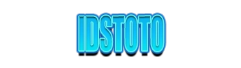 Logo IDSTOTO